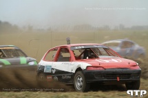 Autocross_Nuland_0095