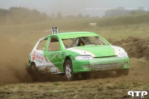 Autocross_Nuland_0183