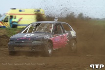 Autocross_Nuland_0530