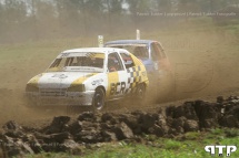 Autocross_Nuland_0597