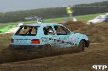 Autocross_Nuland_0798