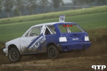 Autocross_Nuland_0852