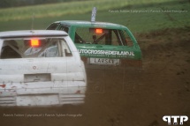 Autocross_Nuland_0855