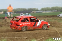Autocross_Nuland_0862
