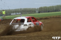 Autocross_Nuland_0886
