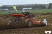 Autocross_Nuland_0956