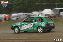 nk_autocross_benschop_1998